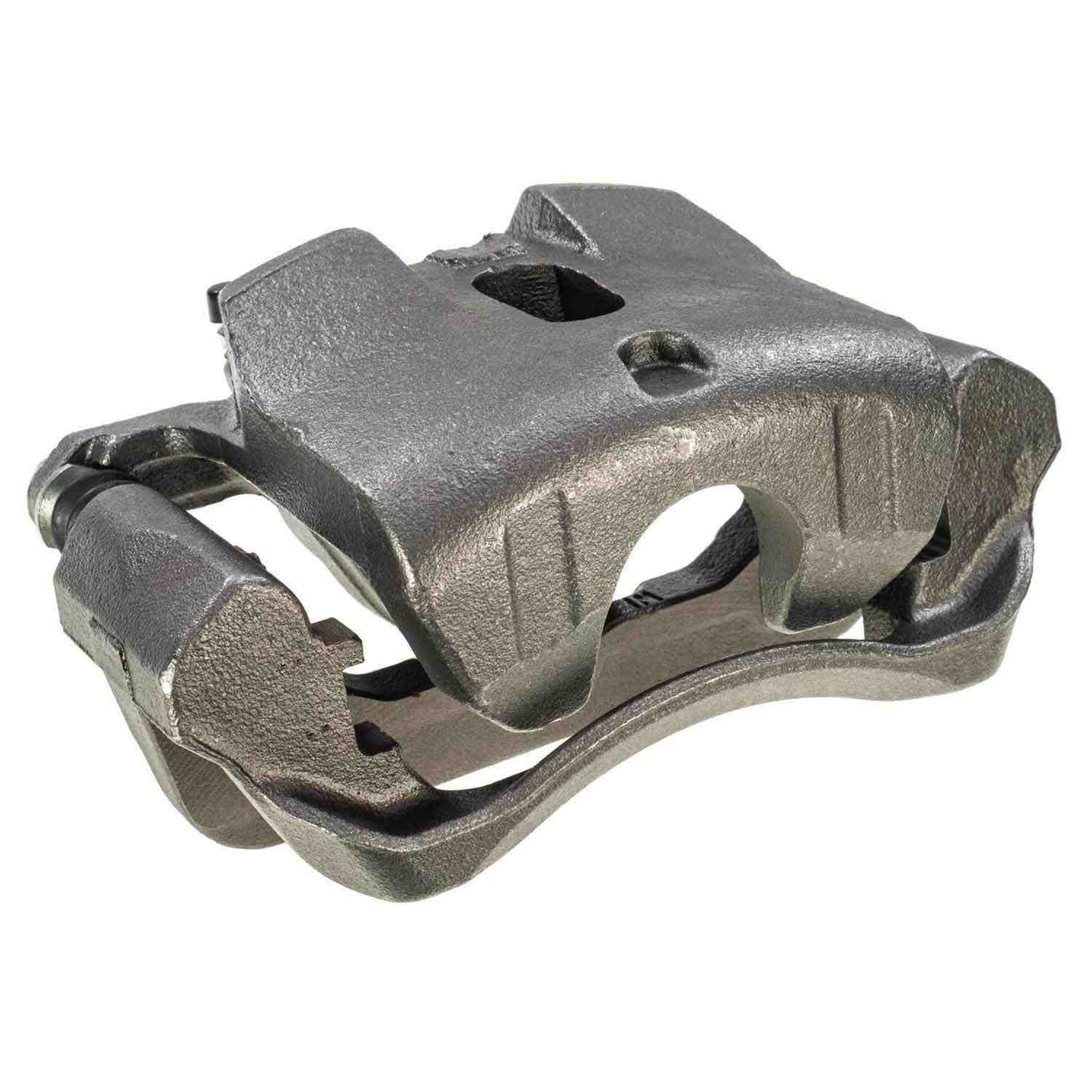 PowerStop Power Stop 03-08 Honda Pilot Front Right Autospecialty Caliper w/Bracket L2671
