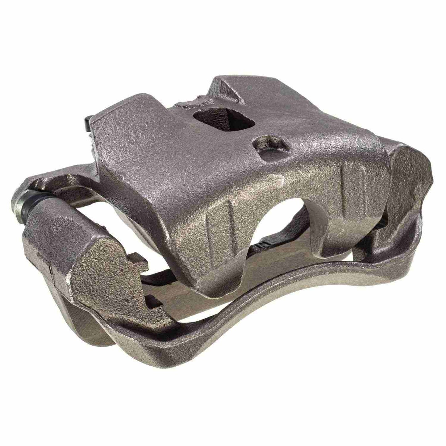 PowerStop Power Stop 03-08 Honda Pilot Front Right Autospecialty Caliper w/Bracket L2671
