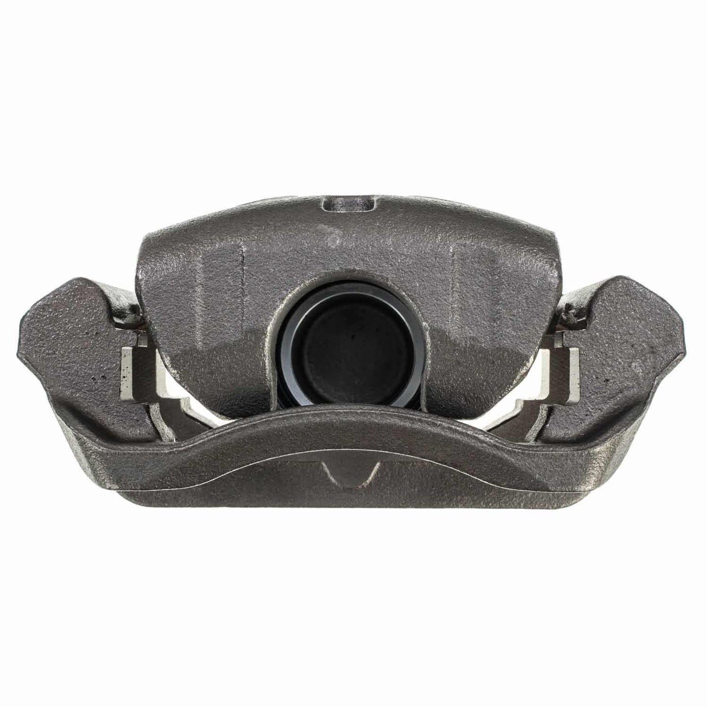 PowerStop Power Stop 03-08 Honda Pilot Front Right Autospecialty Caliper w/Bracket L2671
