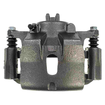 PowerStop Power Stop 03-08 Honda Pilot Front Right Autospecialty Caliper w/Bracket L2671