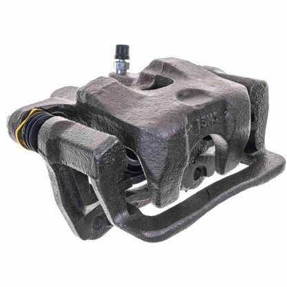 PowerStop Power Stop 01-06 Acura MDX Rear Right Autospecialty Caliper w/Bracket L2674
