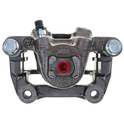 PowerStop Power Stop 01-06 Acura MDX Rear Right Autospecialty Caliper w/Bracket L2674