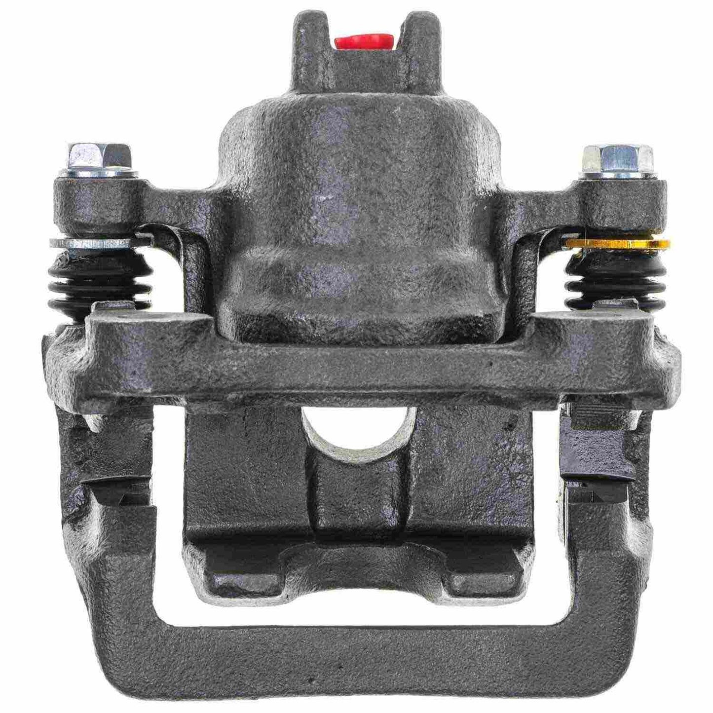 PowerStop Power Stop 01-06 Acura MDX Rear Right Autospecialty Caliper w/Bracket L2674