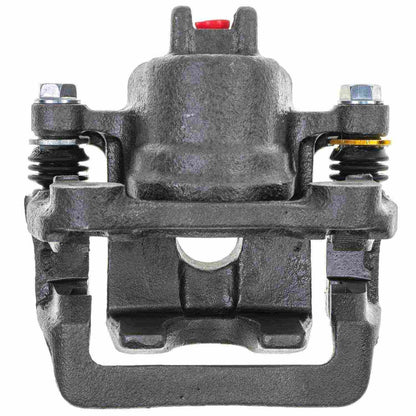 PowerStop Power Stop 01-06 Acura MDX Rear Right Autospecialty Caliper w/Bracket L2674