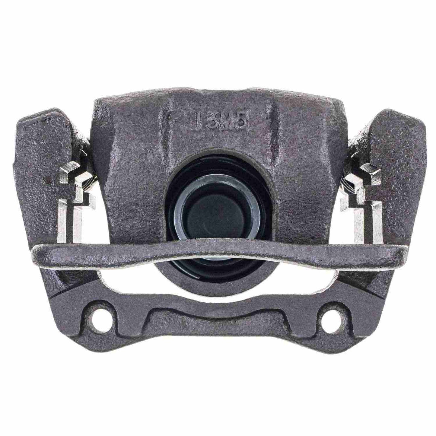 PowerStop Power Stop 01-06 Acura MDX Rear Right Autospecialty Caliper w/Bracket L2674