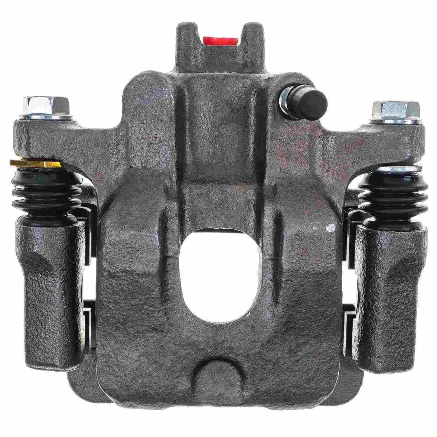 PowerStop Power Stop 01-06 Acura MDX Rear Right Autospecialty Caliper w/Bracket L2674