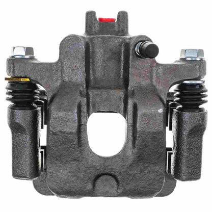 PowerStop Power Stop 01-06 Acura MDX Rear Right Autospecialty Caliper w/Bracket L2674