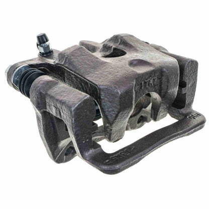 PowerStop Power Stop 01-06 Acura MDX Rear Left Autospecialty Caliper w/Bracket L2675