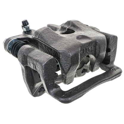 PowerStop Power Stop 01-06 Acura MDX Rear Left Autospecialty Caliper w/Bracket L2675