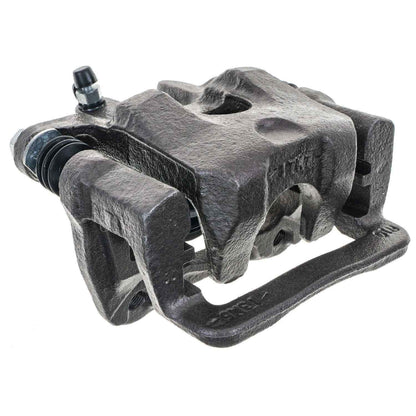 PowerStop Power Stop 01-06 Acura MDX Rear Left Autospecialty Caliper w/Bracket L2675