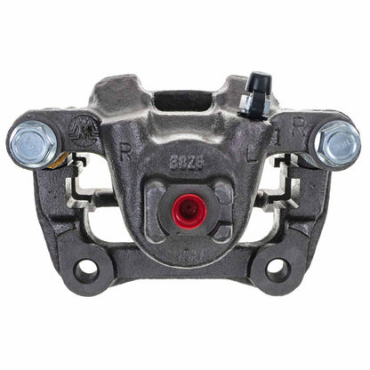 PowerStop Power Stop 01-06 Acura MDX Rear Left Autospecialty Caliper w/Bracket L2675