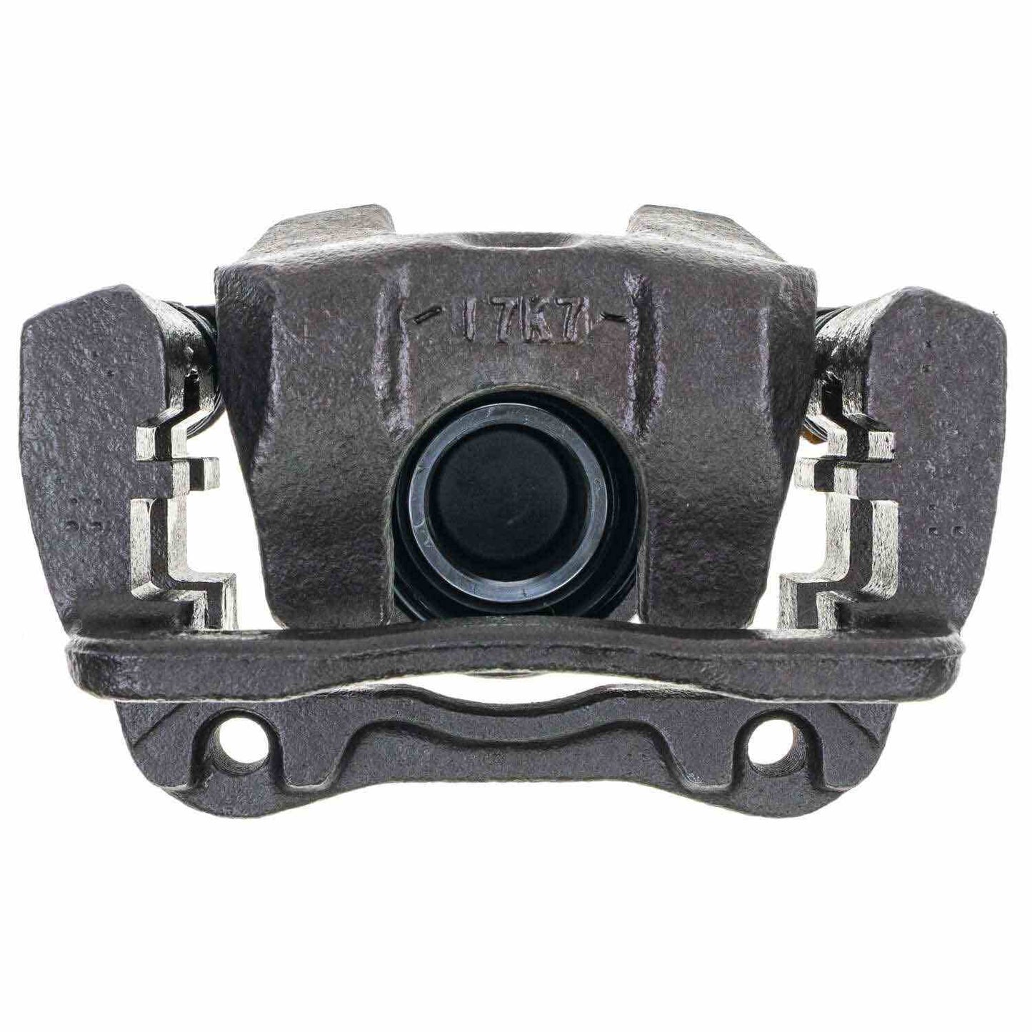 PowerStop Power Stop 01-06 Acura MDX Rear Left Autospecialty Caliper w/Bracket L2675