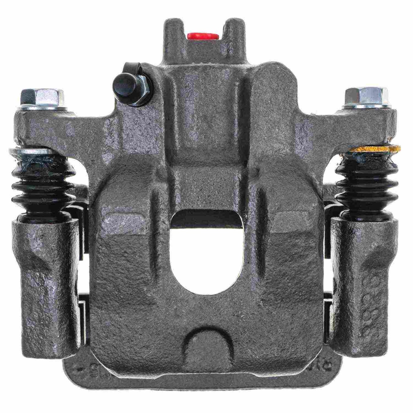PowerStop Power Stop 01-06 Acura MDX Rear Left Autospecialty Caliper w/Bracket L2675