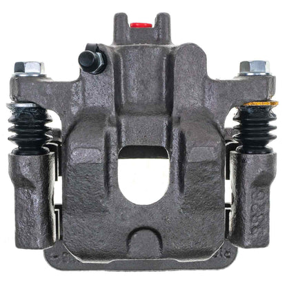 PowerStop Power Stop 01-06 Acura MDX Rear Left Autospecialty Caliper w/Bracket L2675