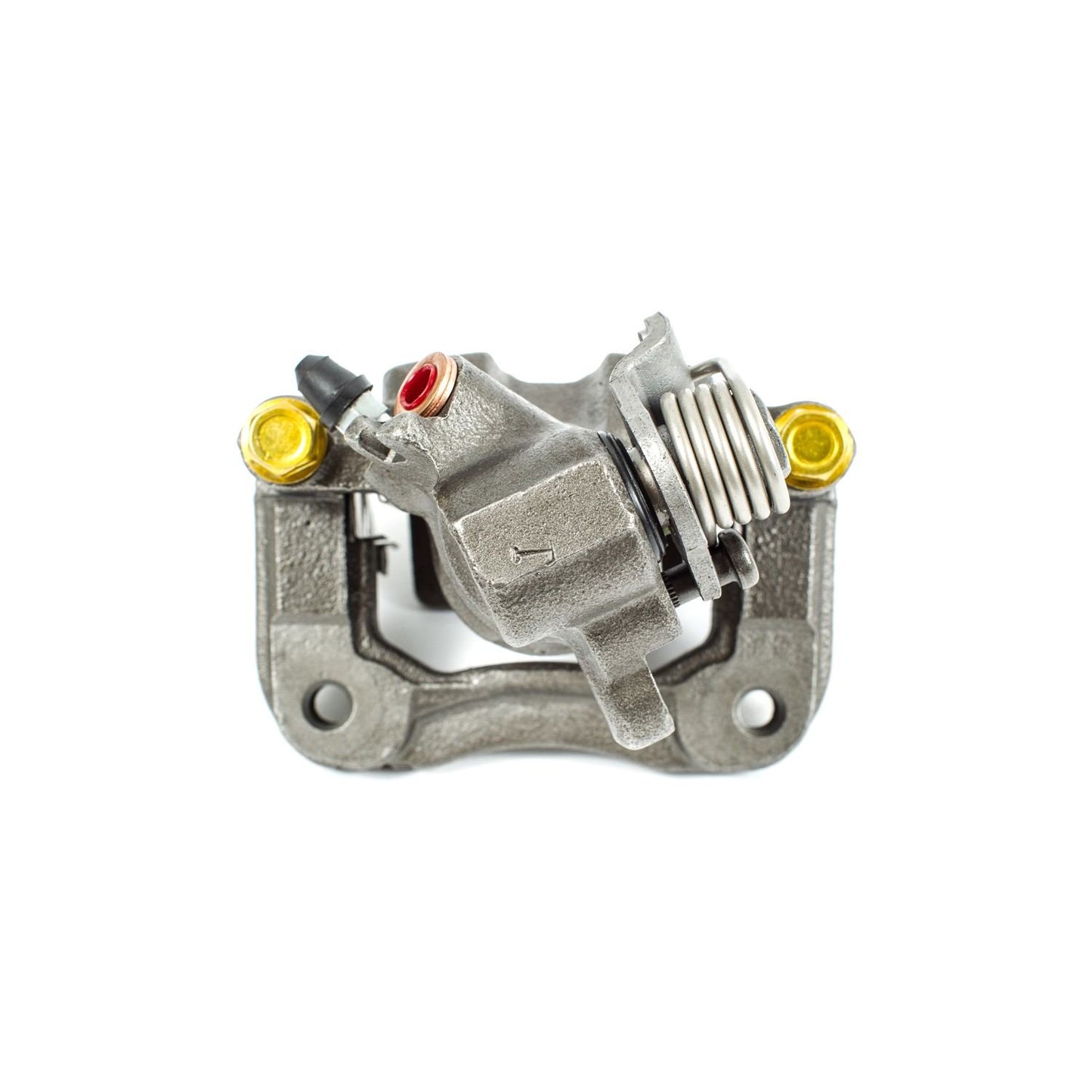 PowerStop Power Stop 01-05 Acura EL Rear Right Autospecialty Caliper w/Bracket L2678