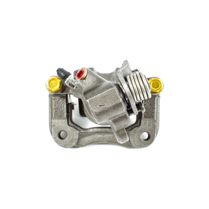PowerStop Power Stop 01-05 Acura EL Rear Right Autospecialty Caliper w/Bracket L2678