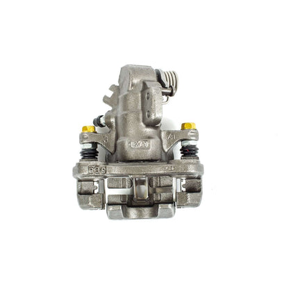 PowerStop Power Stop 01-05 Acura EL Rear Right Autospecialty Caliper w/Bracket L2678