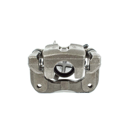 PowerStop Power Stop 01-05 Acura EL Rear Right Autospecialty Caliper w/Bracket L2678