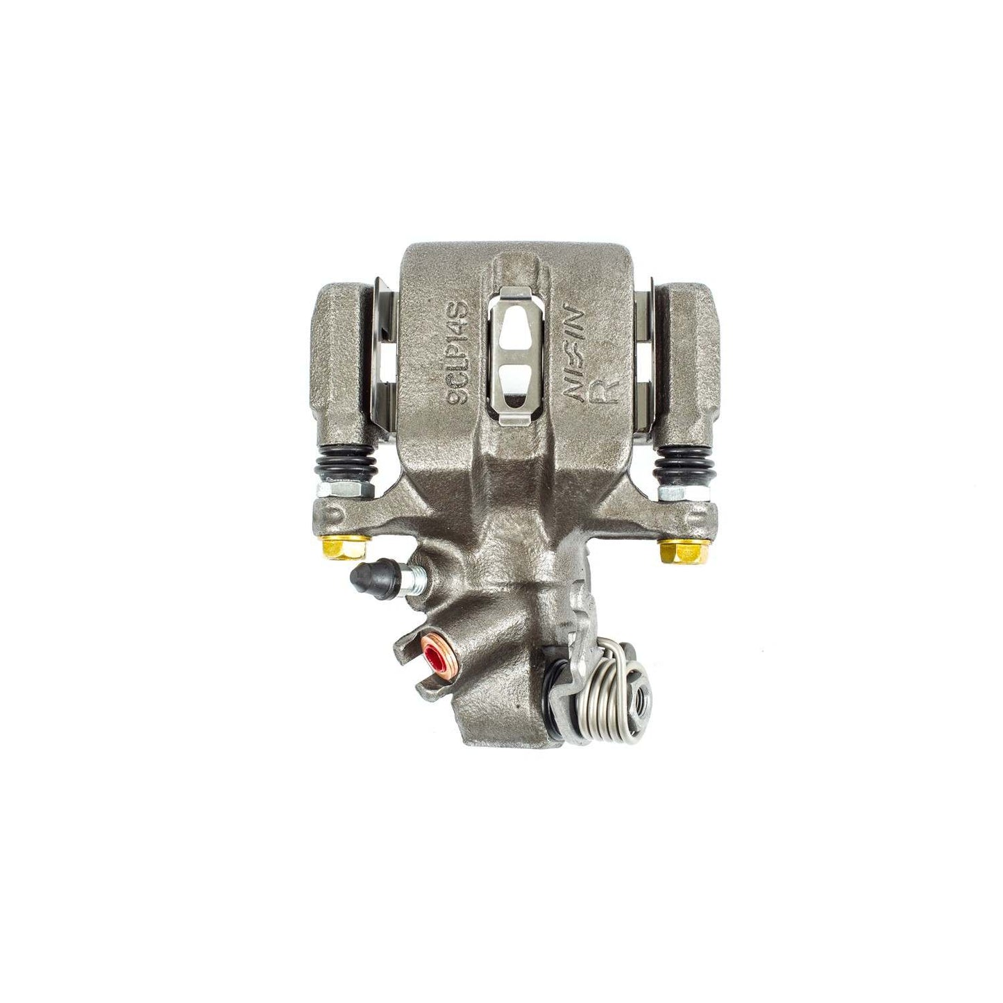 PowerStop Power Stop 01-05 Acura EL Rear Right Autospecialty Caliper w/Bracket L2678