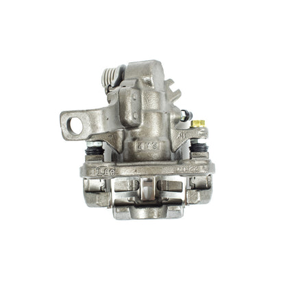 PowerStop Power Stop 01-05 Acura EL Rear Left Autospecialty Caliper w/Bracket L2679