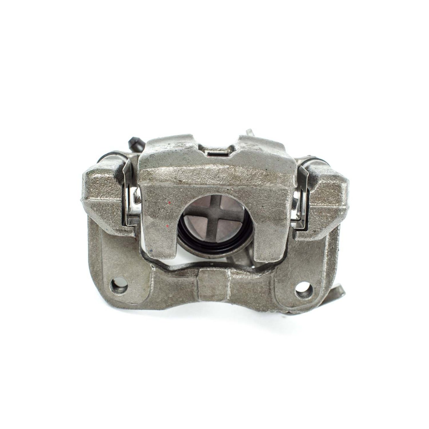 PowerStop Power Stop 01-05 Acura EL Rear Left Autospecialty Caliper w/Bracket L2679