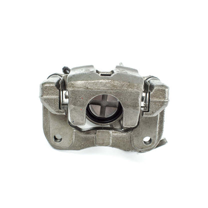 PowerStop Power Stop 01-05 Acura EL Rear Left Autospecialty Caliper w/Bracket L2679