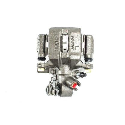 PowerStop Power Stop 01-05 Acura EL Rear Left Autospecialty Caliper w/Bracket L2679