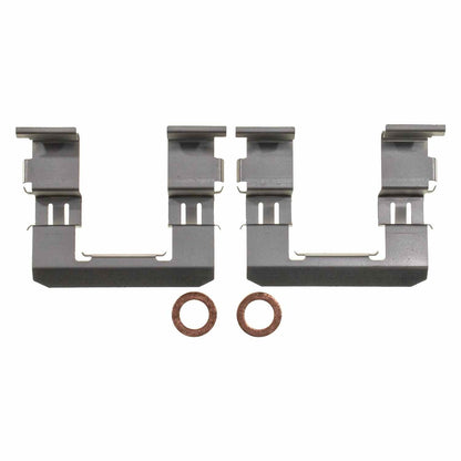 PowerStop Power Stop 05-06 Saab 9-2X Front Right Autospecialty Caliper w/Bracket L2682B
