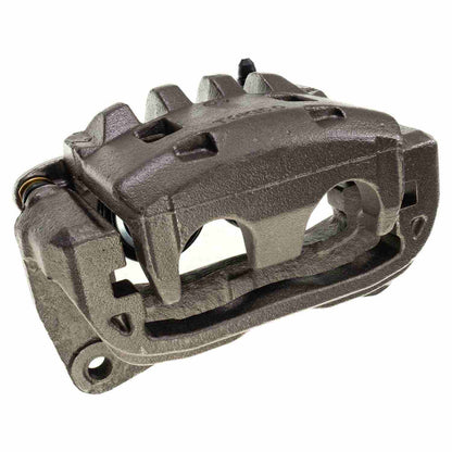 PowerStop Power Stop 05-06 Saab 9-2X Front Right Autospecialty Caliper w/Bracket L2682B
