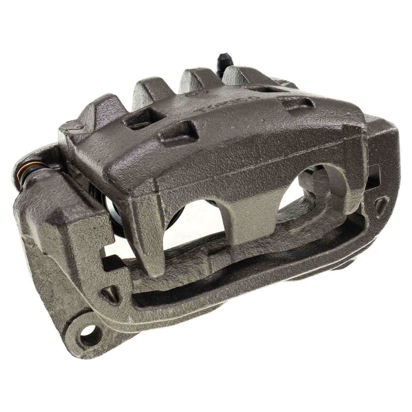 PowerStop Power Stop 05-06 Saab 9-2X Front Right Autospecialty Caliper w/Bracket L2682B