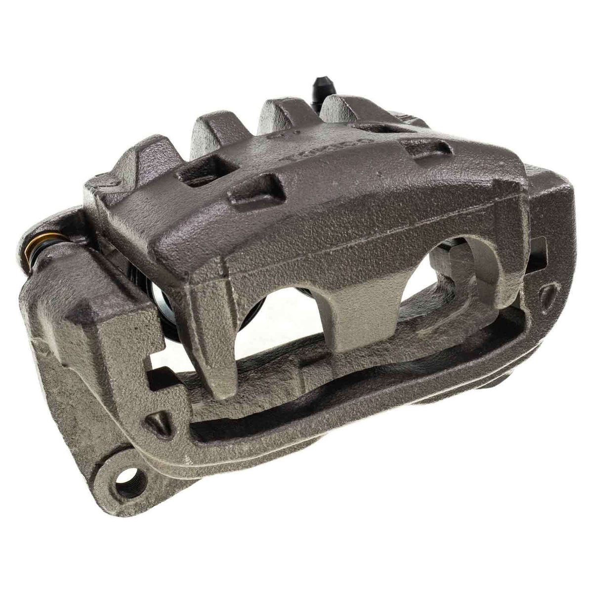 PowerStop Power Stop 05-06 Saab 9-2X Front Right Autospecialty Caliper w/Bracket L2682B