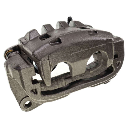 PowerStop Power Stop 05-06 Saab 9-2X Front Right Autospecialty Caliper w/Bracket L2682B