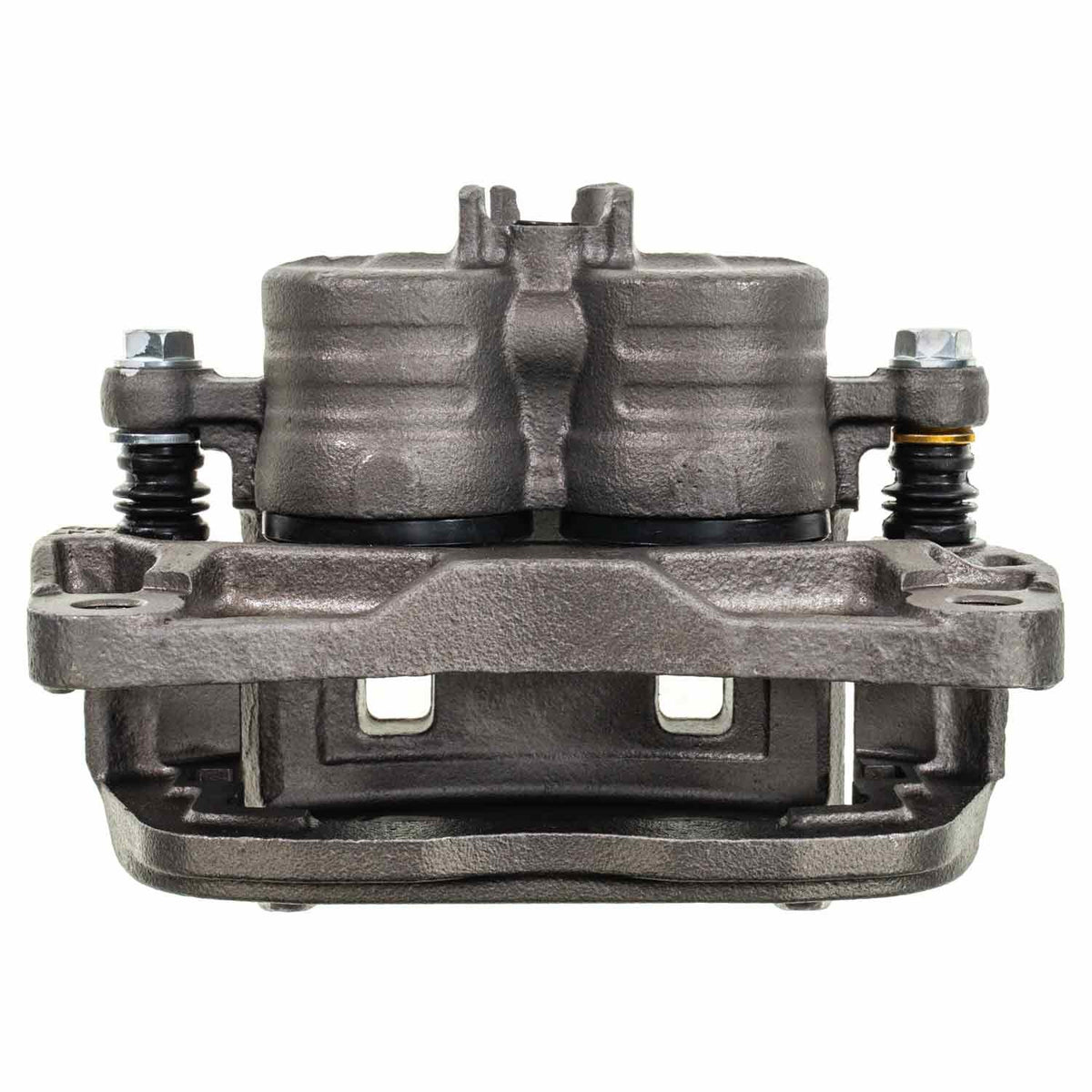 PowerStop Power Stop 05-06 Saab 9-2X Front Right Autospecialty Caliper w/Bracket L2682B