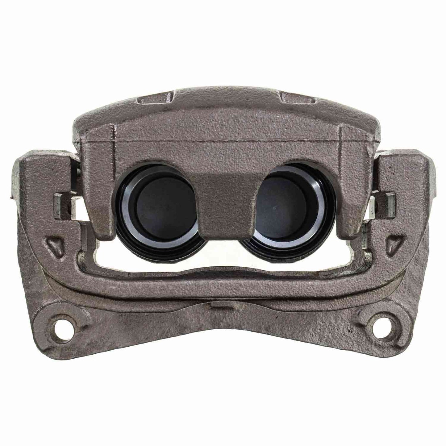 PowerStop Power Stop 05-06 Saab 9-2X Front Right Autospecialty Caliper w/Bracket L2682B