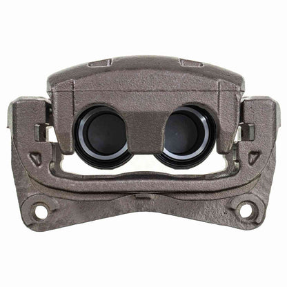 PowerStop Power Stop 05-06 Saab 9-2X Front Right Autospecialty Caliper w/Bracket L2682B
