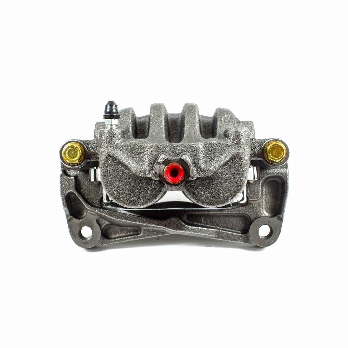 PowerStop Power Stop 05-06 Saab 9-2X Front Right Autospecialty Caliper w/Bracket L2682