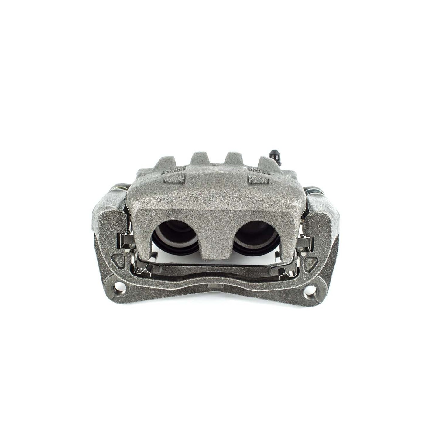 PowerStop Power Stop 05-06 Saab 9-2X Front Right Autospecialty Caliper w/Bracket L2682