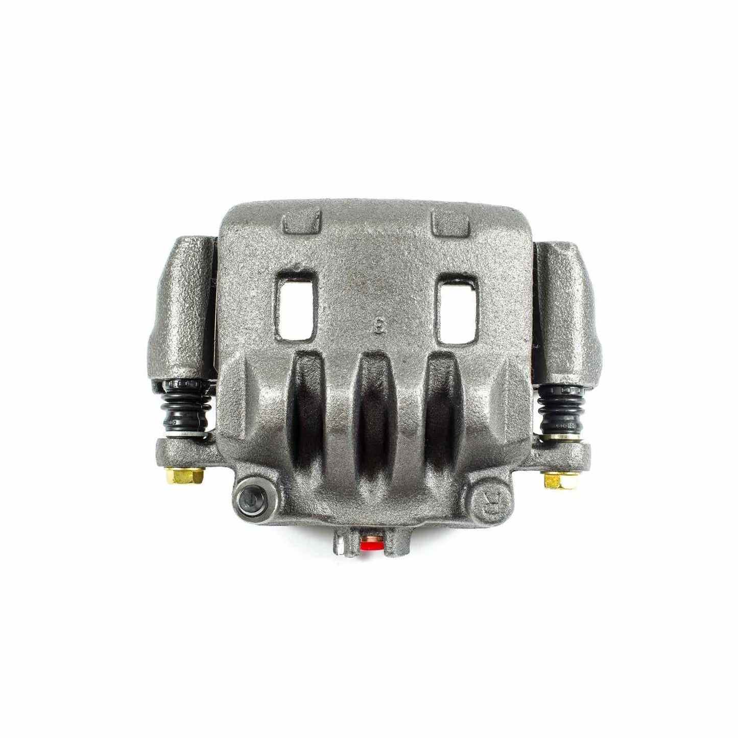 PowerStop Power Stop 05-06 Saab 9-2X Front Right Autospecialty Caliper w/Bracket L2682