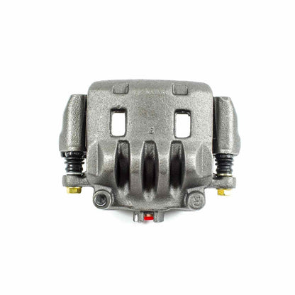 PowerStop Power Stop 05-06 Saab 9-2X Front Right Autospecialty Caliper w/Bracket L2682