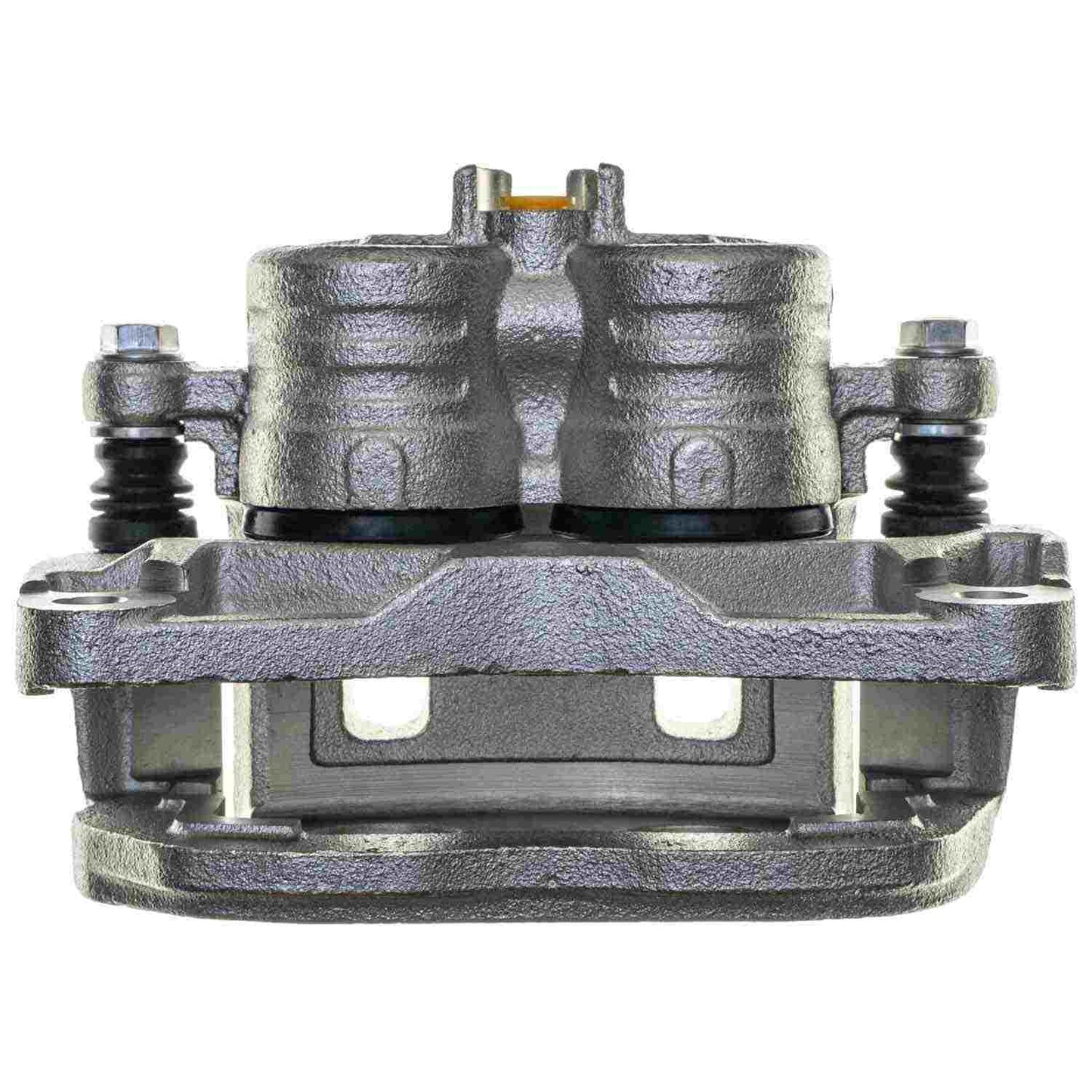 PowerStop Power Stop 16-17 Subaru Crosstrek Front Left Autospecialty Caliper w/Bracket L2683A