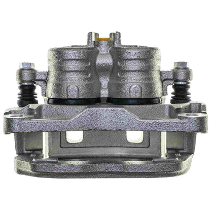 PowerStop Power Stop 16-17 Subaru Crosstrek Front Left Autospecialty Caliper w/Bracket L2683A