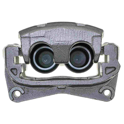 PowerStop Power Stop 16-17 Subaru Crosstrek Front Left Autospecialty Caliper w/Bracket L2683A
