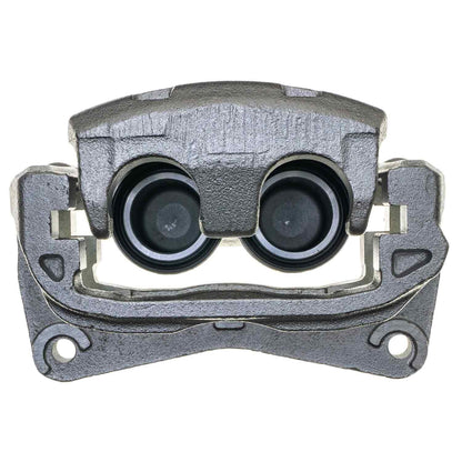 PowerStop Power Stop 16-17 Subaru Crosstrek Front Left Autospecialty Caliper w/Bracket L2683A