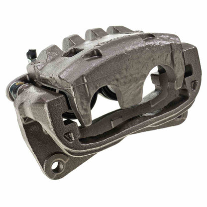 PowerStop Power Stop 05-06 Saab 9-2X Front Left Autospecialty Caliper w/Bracket L2683B