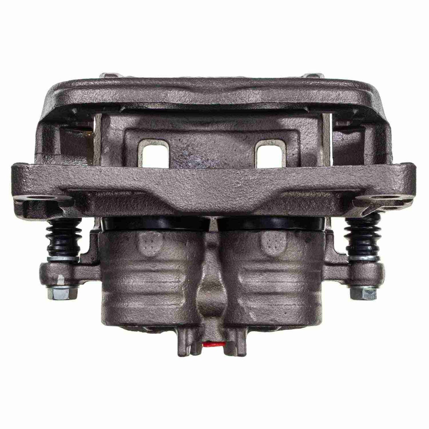 PowerStop Power Stop 05-06 Saab 9-2X Front Left Autospecialty Caliper w/Bracket L2683B