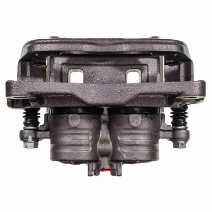 PowerStop Power Stop 05-06 Saab 9-2X Front Left Autospecialty Caliper w/Bracket L2683B
