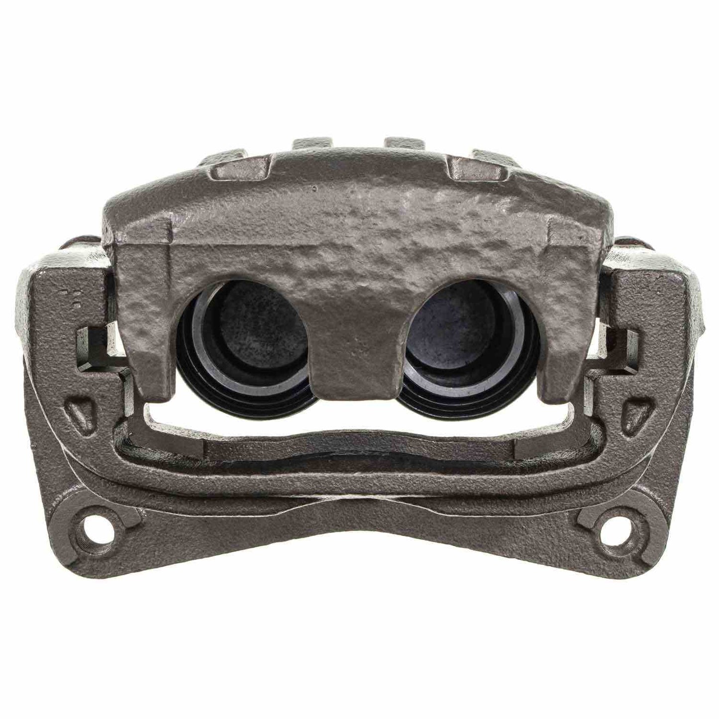 PowerStop Power Stop 05-06 Saab 9-2X Front Left Autospecialty Caliper w/Bracket L2683B
