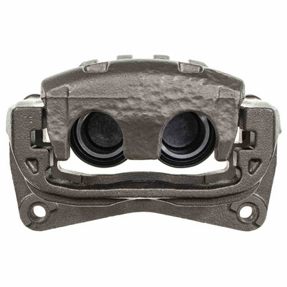 PowerStop Power Stop 05-06 Saab 9-2X Front Left Autospecialty Caliper w/Bracket L2683B