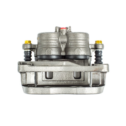 PowerStop Power Stop 05-06 Saab 9-2X Front Left Autospecialty Caliper w/Bracket L2683