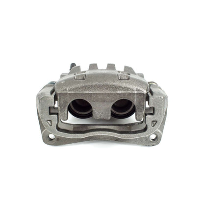 PowerStop Power Stop 05-06 Saab 9-2X Front Left Autospecialty Caliper w/Bracket L2683